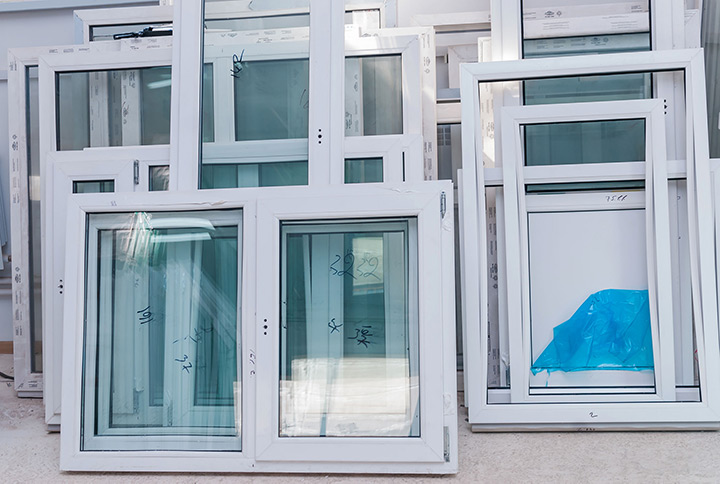 A2B Glass provides services for double glazed, toughened and safety glass repairs for properties in Maltby.